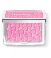 Christian Dior Dior Rosy Glow Blush (001 Pink), 0.15 Ounce (Pack of 1)