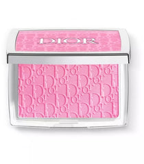 Christian Dior Dior Rosy Glow Blush (001 Pink), 0.15 Ounce (Pack of 1)
