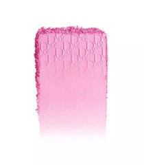 Christian Dior Dior Rosy Glow Blush (001 Pink), 0.15 Ounce (Pack of 1)