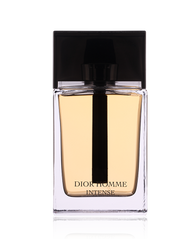 Dior Homme Intense / Christian EDP Spray 100ml/3.4 oz (m)