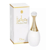 Dior Ladies J'Adore Parfum D'Eau EDP Spray 5ml/0.16 oz Fragrances Mini