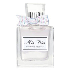 Dior  Ladies Miss Blooming Bouquet EDT Splash 0.17 oz Fragrances Mini