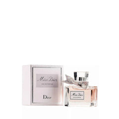 Dior Ladies Miss EDP 0.16 oz Fragrances