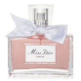 Dior Ladies Miss Parfum 80ML/2.7 oz Fragrances