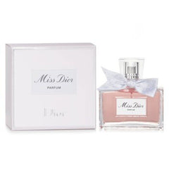 Dior Ladies Miss Parfum 80ML/2.7 oz Fragrances
