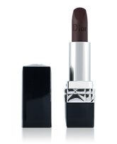 Dior Rouge Couture Colour Comfort & Wear Lipstick - # 962 Poison Matte by Christian Dior for Women - 0.12 oz Lipstick