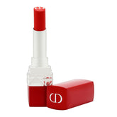 Dior Rouge Dior Ultra Care Lipstick