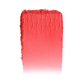 DIOR ROSY GLOW BLUSH (015 Cherry)