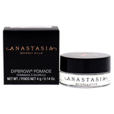 Anastasia Beverly Hills DIPBROW Pomade in the shade Dark Brown