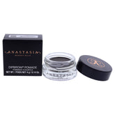 Anastasia Beverly Hills Dipbrow Pomade in the shade Ebony (4g / 0.14 oz)