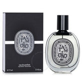 Diptyque Unisex Tam Dao EDP Spray 75ml/2.5 oz Fragrances