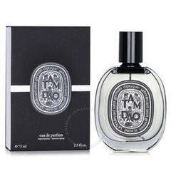 Diptyque Unisex Tam Dao EDP Spray 75ml/2.5 oz Fragrances