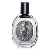 Diptyque Unisex Tam Dao EDP Spray 75ml/2.5 oz Fragrances