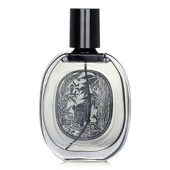 Diptyque Unisex Tam Dao EDP Spray 75ml/2.5 oz Fragrances