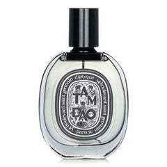 Diptyque Unisex Tam Dao EDP Spray 75ml/2.5 oz Fragrances