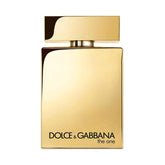 Dolce & Gabbana The One Gold Intense Eau de Parfum for Men (100ml)