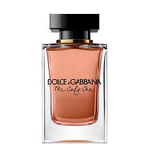 Dolce & Gabbana The Only One Eau de Parfum 100ml