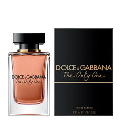 Dolce & Gabbana The Only One Eau de Parfum 100ml