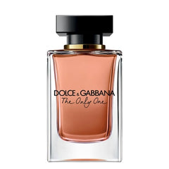 Dolce & Gabbana The Only One Eau de Parfum 100ml