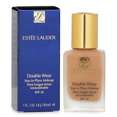 Estee Lauder Double Wear Stay-In-Place Makeup SPF 10 - # 3N1 Ivory Beige by for Women - 1 oz Foundation
