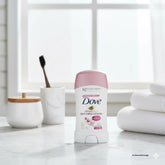 DOVE ULTIMATE REPAIR DARKMARKS CORRECTOR 40G