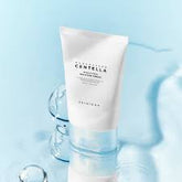 CENTELLA HYALU-CICA MOISTURE CREAM - Kunchals