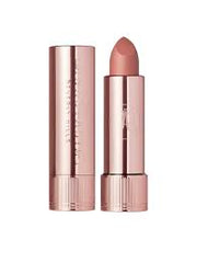 ANASTASIA MATTE ROUGE LIPSTICK 3G BLUSH BROWN - Kunchals