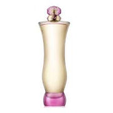 VERSACE WOMAN EDP 100ML