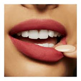 mac-cosmetics-powder-kiss-lipstick-a-little-tamed-1-oz-3-ml-1