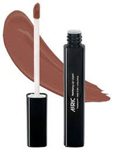 AURIC MATTIFYING LIP LIQUID 4ML 3304