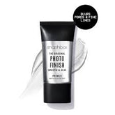 SMASHBOX PHOTO FINISH SMOOTH AND BLUE PRIMER 10ML