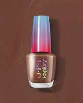 OPI RAPIDRY QUICK DRY LACQUER 9ML IMPROMPTU YOU RD0021