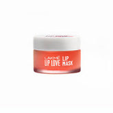 LAKME LIP LOVE LIP MASK 13G