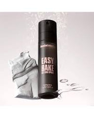 HUDA BEAUTY EASY BAKE SETTING SPRAY 100ML