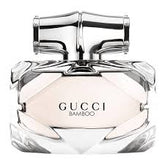 Gucci Bamboo by EDP Spray 2.5 oz (75 ml) (w)