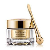 ESTEE LAUDER RENUTRIV ULTIMATE DIAMOND CREME 15ML A94