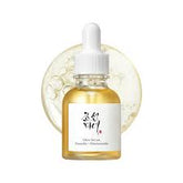 BEAUTY OF JOSEON GLOW SERUM PROPOLIS + NIACINAMIDE
