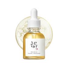 BEAUTY OF JOSEON GLOW SERUM PROPOLIS + NIACINAMIDE