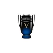 PACO RABANNE INVICTUS VICTORY ELIXIR PERFUM 100ML