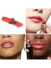 DIOR ADDICT SHINE LIPSTICK 3.2G 525 CHERIE