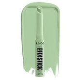 NYX Professional Makeup Color Correcting Pro Fix Stick Concealer - 0.05oz - Kunchals