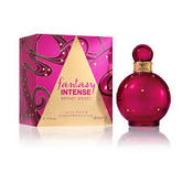 BRITNEY SPEARS FANTASY EDP 100ML