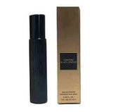 TOM FORD BLACK ORCHID EDP VAPORISATEUR SPRAY 10 ML