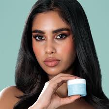 KRYOLAN DERMA COLOR CAMOUFLAGE CREAM D19 - 30GM