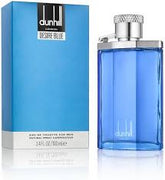 DUNHILL DESIRE BLUE EDT FOR MEN 100ML