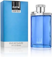 DUNHILL DESIRE BLUE EDT FOR MEN 100ML