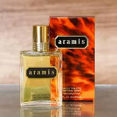 Aramis Men's EDT Spray 3.7 oz Fragrances 0