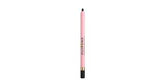 Too Faced Killer Pink Liner 36 Hour non Flaking Waterproof eyeliner 0.04oz NIB
