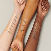 m-a-c-strobe-dewy-skin-tint-light-2-30ml