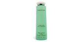 ELIZABETH ARDEN NORMAL SKIN REFINING TONER LOTION TONIQUE CLARIFIANT-200 ML